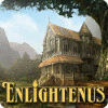 Enlightenus 游戏