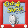 Etch A Sketch 游戏