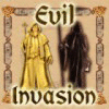 Evil Invasion 游戏