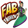 Fab Fashion 游戏