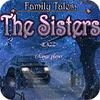 Family Tales: The Sisters 游戏