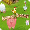 Farm Of Dreams 游戏
