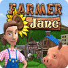 Farmer Jane 游戏