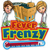 Fever Frenzy 游戏