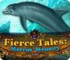 Fierce Tales: Marcus' Memory 游戏