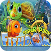 Fishdom Super Pack 游戏