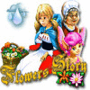 Flower's Story 游戏