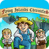 Flying Islands Chronicles 游戏