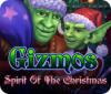 Gizmos: Spirit Of The Christmas 游戏