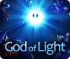 God of Light 游戏