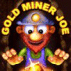 Gold Miner Joe 游戏