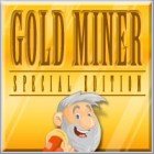 Gold Miner Special Edition 游戏
