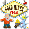 Gold Miner: Vegas 游戏