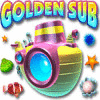 Golden Sub 游戏
