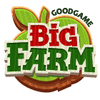 Goodgame Bigfarm 游戏