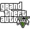 Grand Theft Auto 5 游戏