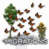 Great Migrations 游戏