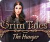 Grim Tales: The Hunger 游戏