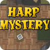 Harp Mystery 游戏