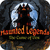 Haunted Legends: The Curse of Vox 游戏