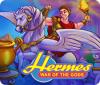 Hermes: War of the Gods 游戏