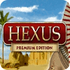 Hexus Premium Edition 游戏