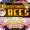 Hidden Bees 游戏