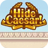 Hide Caesar 游戏