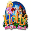 Holly 2: Magic Land 游戏