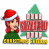 Home Sweet Home: Christmas Edition 游戏