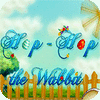 Hop Hop the Wabbit 游戏