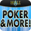 Hoyle Poker & More 游戏