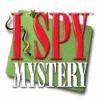 I Spy: Mystery 游戏