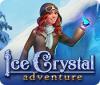 Ice Crystal Adventure 游戏