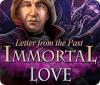 Immortal Love: Letter From The Past 游戏