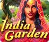 India Garden 游戏
