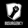 Insurgency 游戏