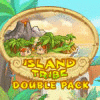 Island Tribe Double Pack 游戏