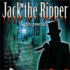 Jack the Ripper: Letters from Hell 游戏