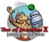 Jar of Marbles II: Journey to the West 游戏