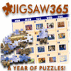 Jigsaw 365 游戏