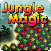 Jungle Magic 游戏