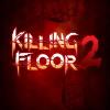Killing Floor 2 游戏