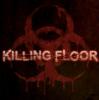 Killing Floor 游戏