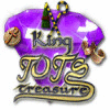 King Tut`s Treasure 游戏
