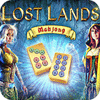 Lost Island: Mahjong Adventure 游戏