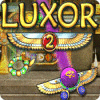 Luxor 2 游戏