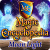 Magic Encyclopedia: Moon Light 游戏