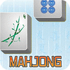 Mahjong 10 游戏
