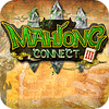 Mahjong Connect 3 游戏